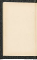 Seite 58, Tagebuch "Hollabrunn | Wieselsfeld" (NHMW-PRAE-BBB-65)